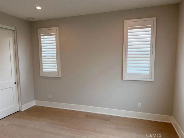 124 Sunnyslope, Irvine, CA 92618