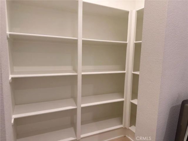 124 Sunnyslope, Irvine, CA 92618