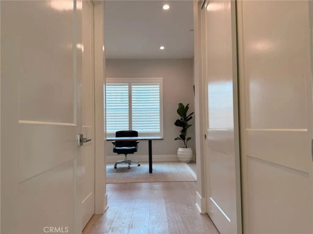 124 Sunnyslope, Irvine, CA 92618