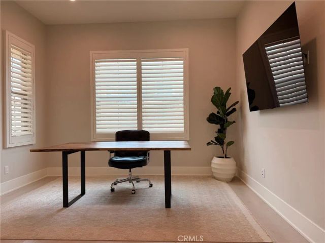 124 Sunnyslope, Irvine, CA 92618