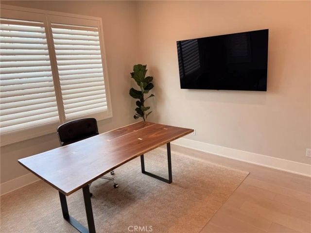 124 Sunnyslope, Irvine, CA 92618