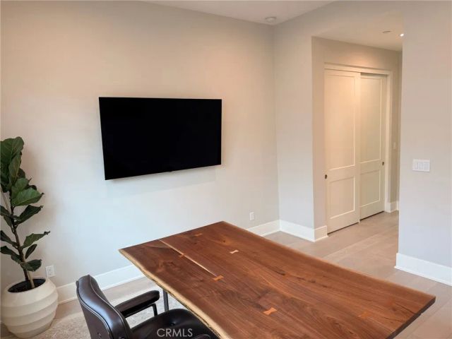 124 Sunnyslope, Irvine, CA 92618