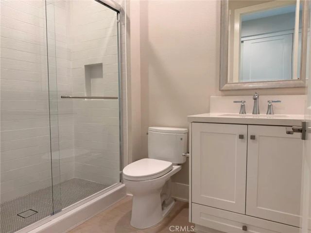 124 Sunnyslope, Irvine, CA 92618