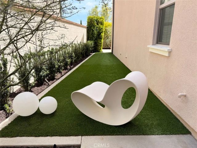 124 Sunnyslope, Irvine, CA 92618