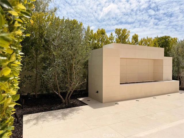 124 Sunnyslope, Irvine, CA 92618