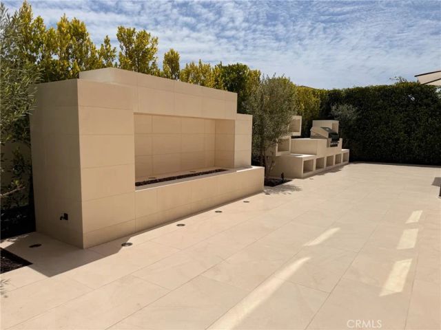 124 Sunnyslope, Irvine, CA 92618