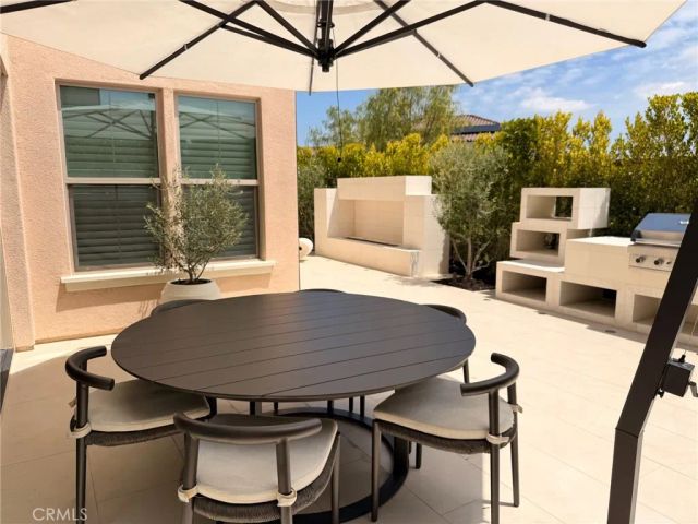 124 Sunnyslope, Irvine, CA 92618