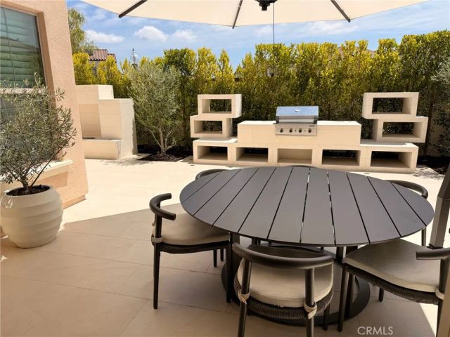124 Sunnyslope, Irvine, CA 92618