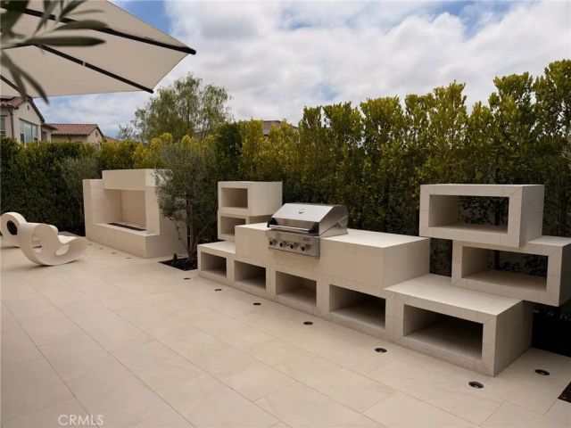 124 Sunnyslope, Irvine, CA 92618