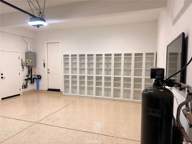 124 Sunnyslope, Irvine, CA 92618