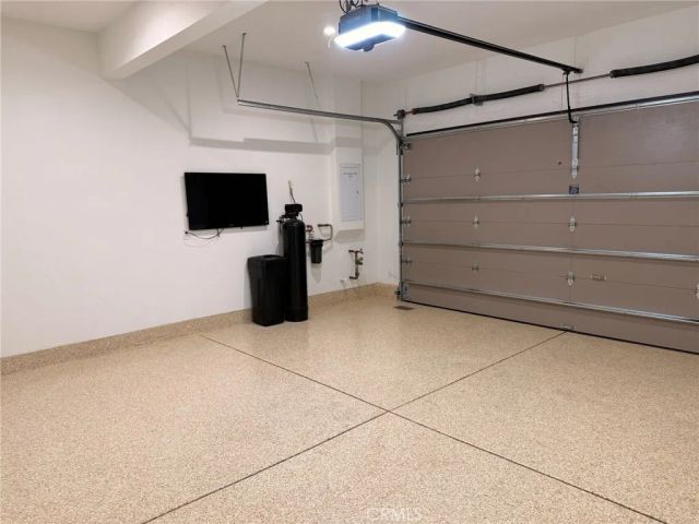 124 Sunnyslope, Irvine, CA 92618