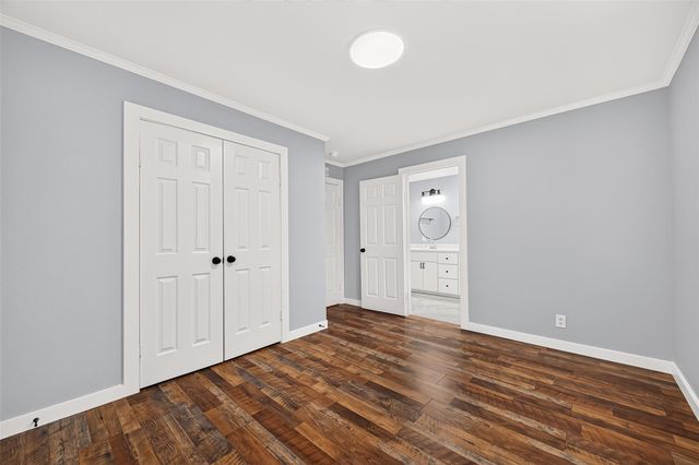 10202 Berrybriar Lane, Tomball, TX 77375