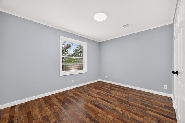 10202 Berrybriar Lane, Tomball, TX 77375