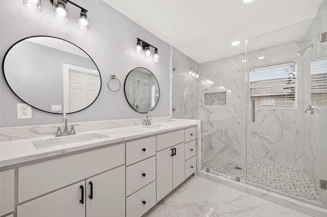 10202 Berrybriar Lane, Tomball, TX 77375