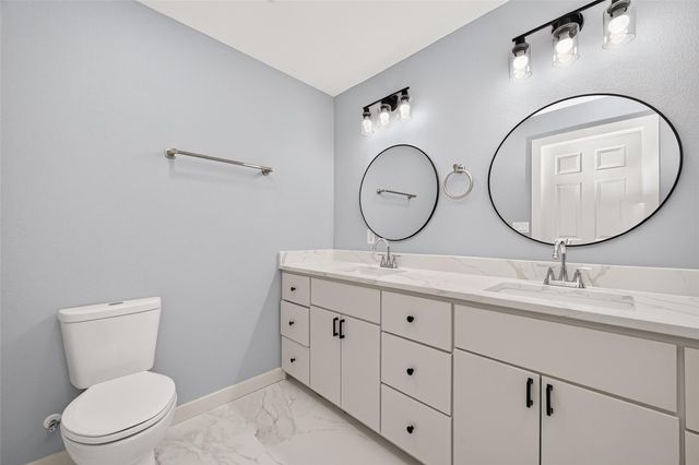 10202 Berrybriar Lane, Tomball, TX 77375
