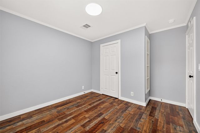 10202 Berrybriar Lane, Tomball, TX 77375