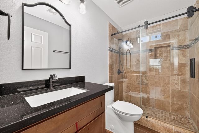 10202 Berrybriar Lane, Tomball, TX 77375