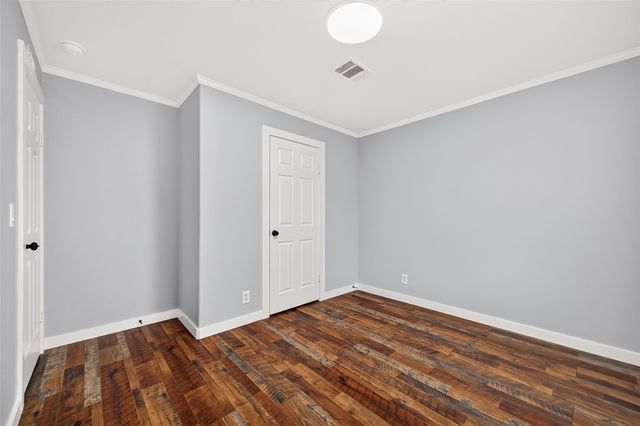 10202 Berrybriar Lane, Tomball, TX 77375