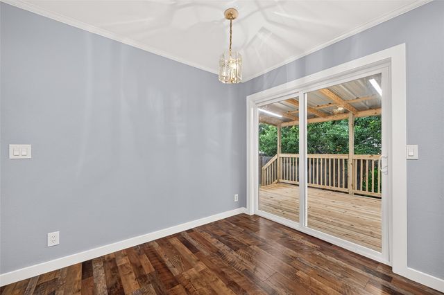 10202 Berrybriar Lane, Tomball, TX 77375