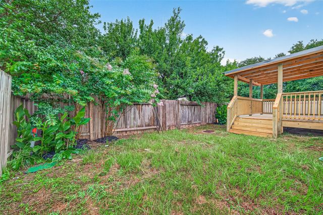10202 Berrybriar Lane, Tomball, TX 77375