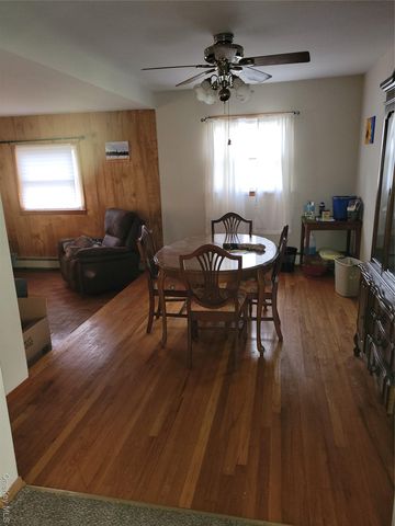 65 Marie Street, Lindenhurst, NY 11757