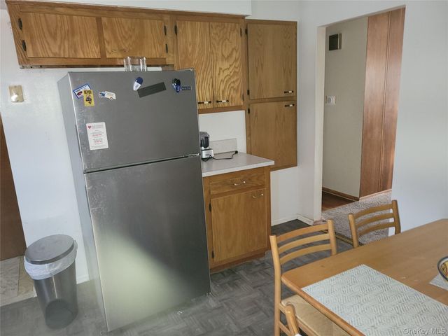 65 Marie Street, Lindenhurst, NY 11757