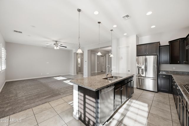 31104 N 26TH Glen, Phoenix, AZ 85085