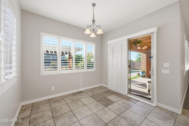 31104 N 26TH Glen, Phoenix, AZ 85085