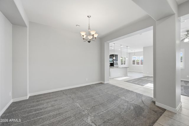 31104 N 26TH Glen, Phoenix, AZ 85085