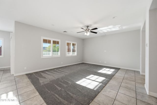 31104 N 26TH Glen, Phoenix, AZ 85085