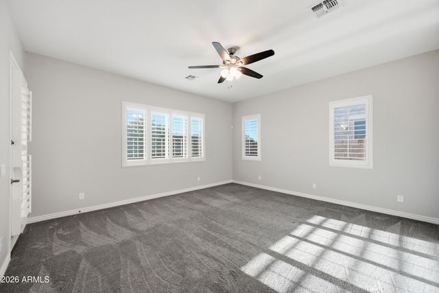 31104 N 26TH Glen, Phoenix, AZ 85085