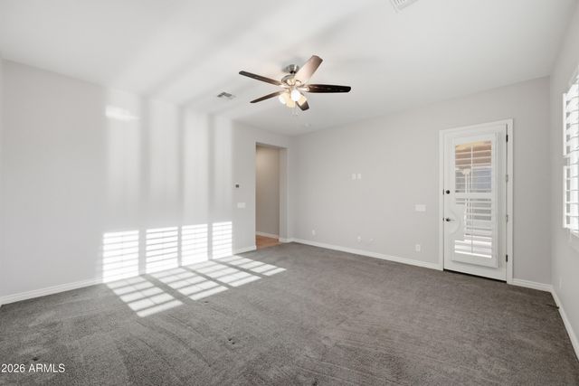 31104 N 26TH Glen, Phoenix, AZ 85085