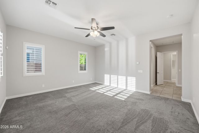 31104 N 26TH Glen, Phoenix, AZ 85085