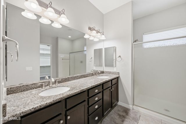 31104 N 26TH Glen, Phoenix, AZ 85085