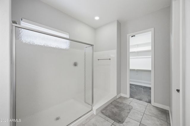 31104 N 26TH Glen, Phoenix, AZ 85085