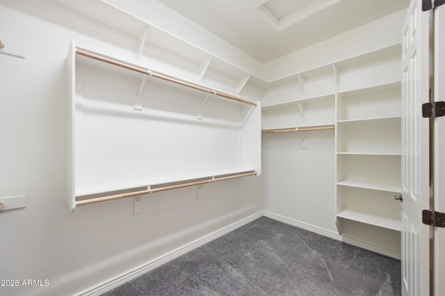 31104 N 26TH Glen, Phoenix, AZ 85085