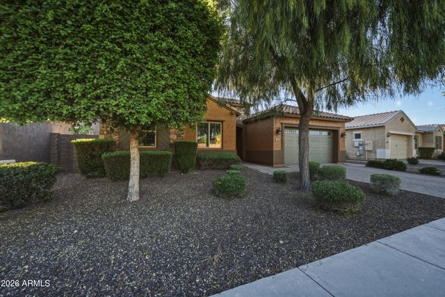 31104 N 26TH Glen, Phoenix, AZ 85085