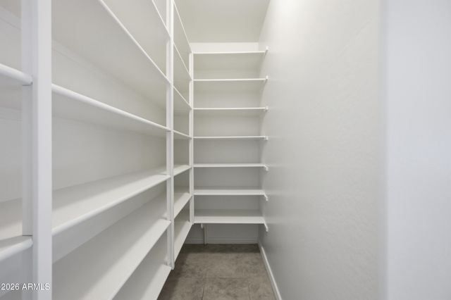 31104 N 26TH Glen, Phoenix, AZ 85085