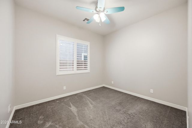 31104 N 26TH Glen, Phoenix, AZ 85085