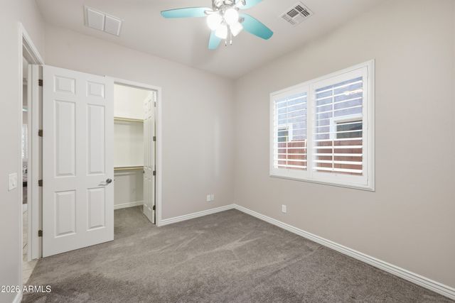 31104 N 26TH Glen, Phoenix, AZ 85085