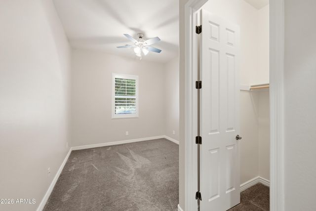 31104 N 26TH Glen, Phoenix, AZ 85085