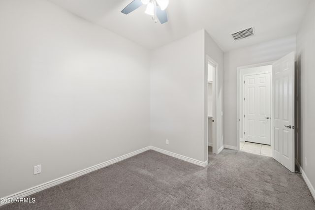 31104 N 26TH Glen, Phoenix, AZ 85085