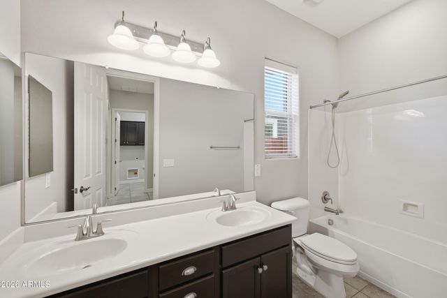 31104 N 26TH Glen, Phoenix, AZ 85085