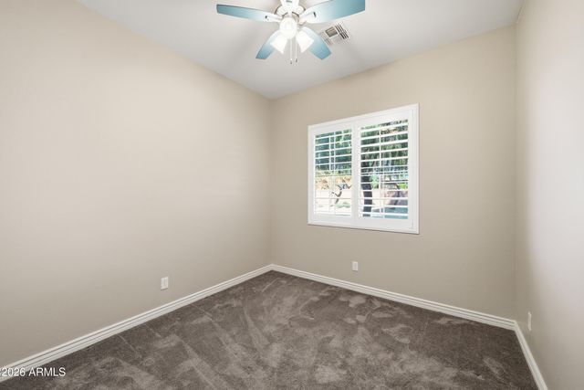 31104 N 26TH Glen, Phoenix, AZ 85085