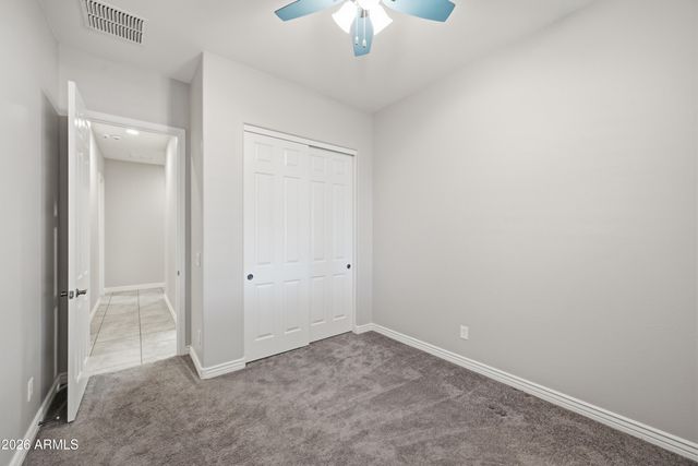 31104 N 26TH Glen, Phoenix, AZ 85085