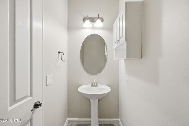 31104 N 26TH Glen, Phoenix, AZ 85085