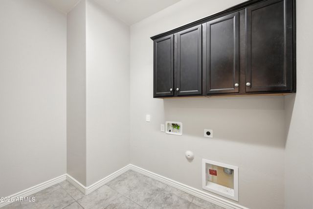 31104 N 26TH Glen, Phoenix, AZ 85085