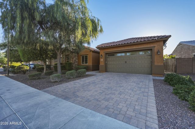 31104 N 26TH Glen, Phoenix, AZ 85085