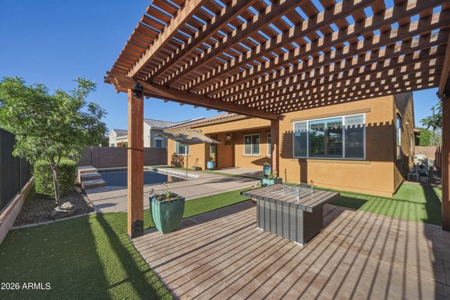 31104 N 26TH Glen, Phoenix, AZ 85085