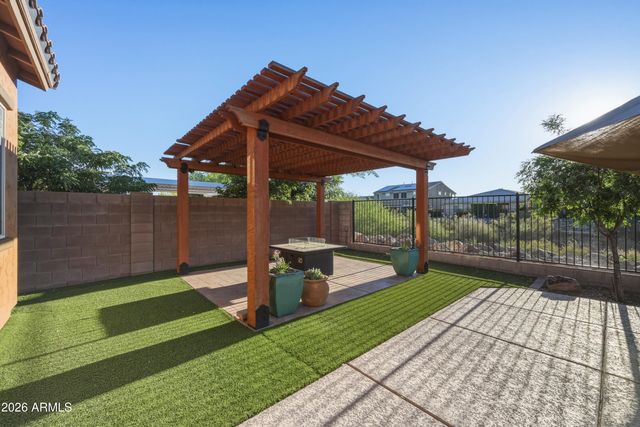 31104 N 26TH Glen, Phoenix, AZ 85085